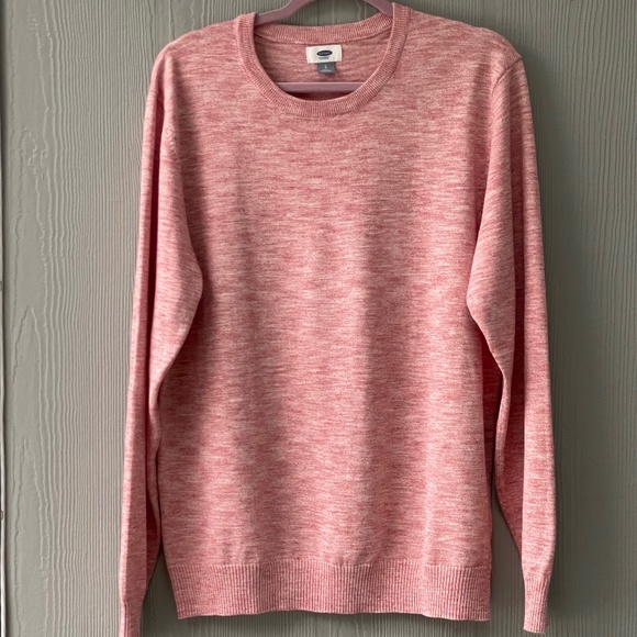 Old Navy Men's Sweater Size L - Picture 9 of 9